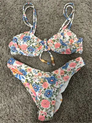 Maaji Matching Bikini Set thumbnail 2