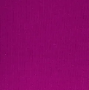 NWOT Skims Cotton Jersey T-Shirt in Lollipop thumbnail 3