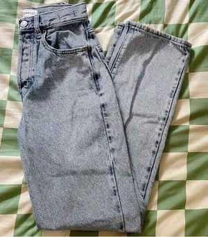 Dad Jean | Pacsun | 23 thumbnail 1