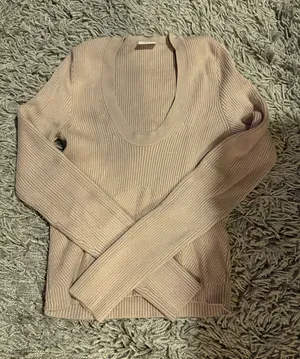 Abercrombie Top thumbnail 1