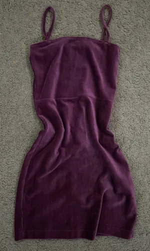 Bodycon Dress thumbnail 1