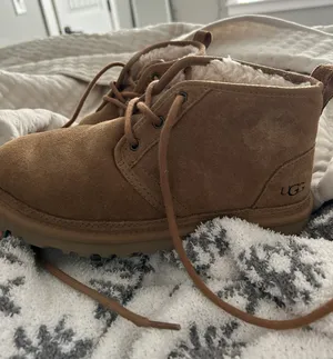 UGG Boots Neumel thumbnail 1
