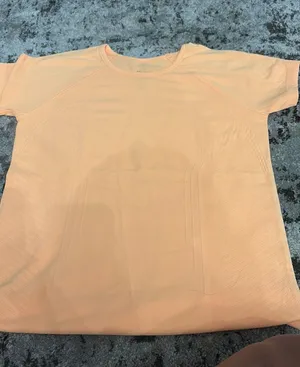 Athleta Girl Top  thumbnail 1