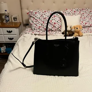 Kate Spade Purse thumbnail 1
