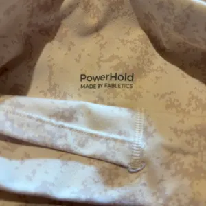 Fabletics Leggings PowerHold thumbnail 3