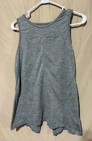 Athleta tank top thumbnail 1