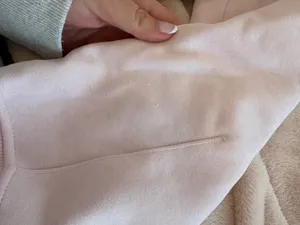 Lululemon Sweatshirt thumbnail 3