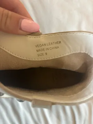 Oasis Society Boots thumbnail 3