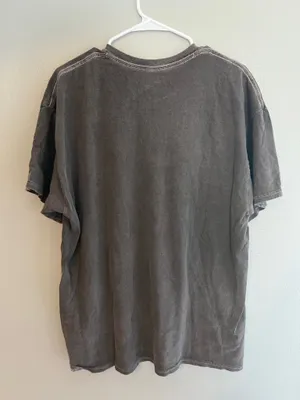 PacSun Los Angeles T-Shirt thumbnail 2