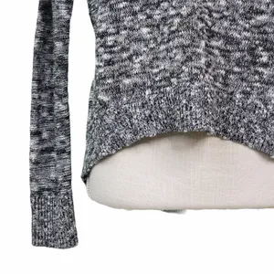 American Eagle Hi-Low Sweater    NEW thumbnail 8