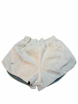 Lululemon Choose a Side Short
*Reversible 3" thumbnail 8
