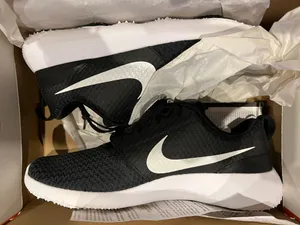 Golf Shoes thumbnail 1