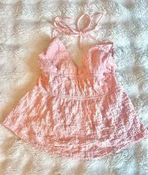 Cotton On Top thumbnail 1
