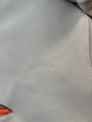 White Fox Boutique Playsuit thumbnail 4