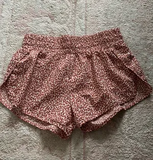 Target Shorts thumbnail 1