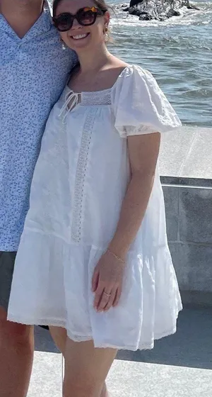 American Eagle Dress thumbnail 1