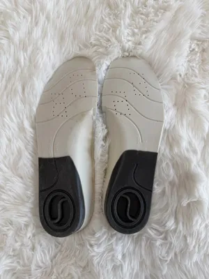 Golden Goose Slide Sneakers thumbnail 11