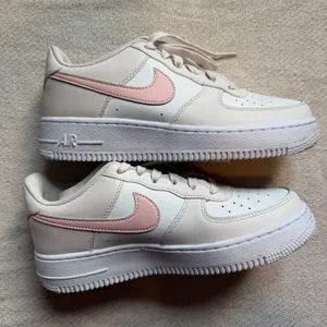 Air Nike Force 1 Low thumbnail 1
