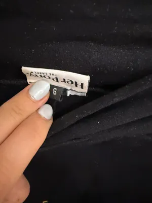 Her Pony The Label thumbnail 7