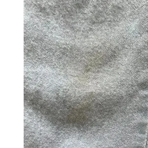 H&M Skinny High Waist Ankle Women Denim Jeans thumbnail 5