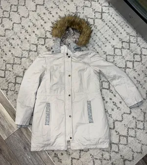 Apt. 9 Winter Coat thumbnail 1