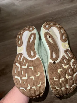 Brooks Women's Running Shoes - Mint thumbnail 6