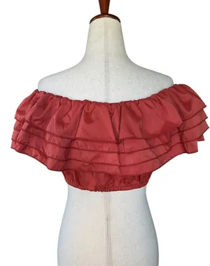 Loragal off thumbnail 1