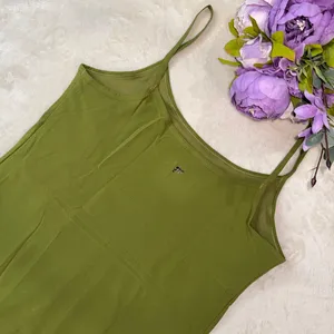 Fabletics NWT  Laura Active Dress thumbnail 11