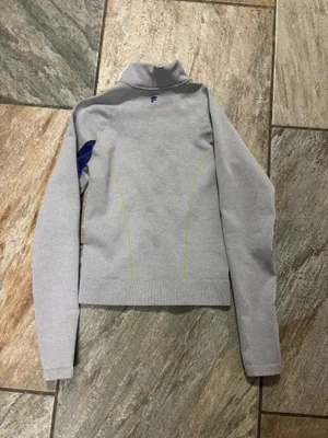 Fabletics Jacket thumbnail 6