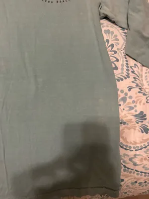 Ron Jon Long Sleeve thumbnail 4