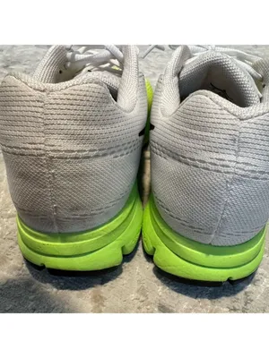 Nike Air Pegasus 30 Sneakers thumbnail 7