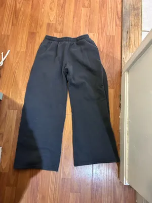 Edikted Sweatset thumbnail 3