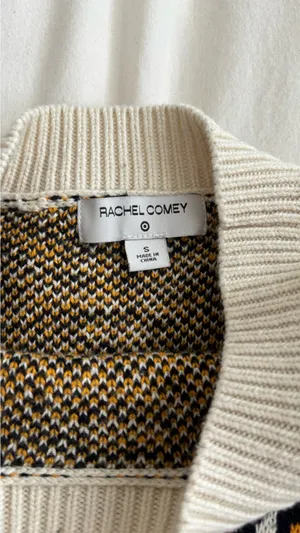 Target Sweater thumbnail 4