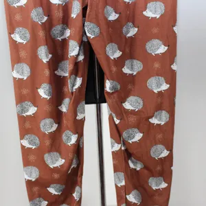 Jammy Job Brown Size XS thumbnail 6