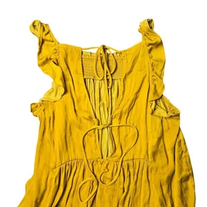 Free People Want Your Love‎ Slip Size: L thumbnail 6