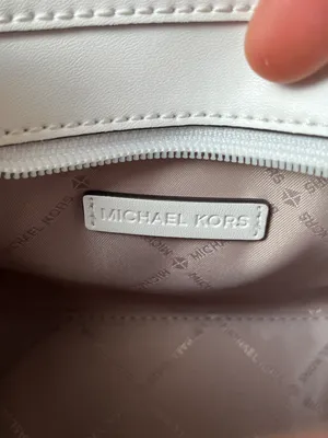 Michael Kors Purse thumbnail 12