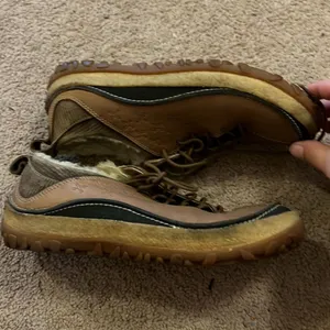 ‎Merrell classic sherpa shoes 7.5 thumbnail 6