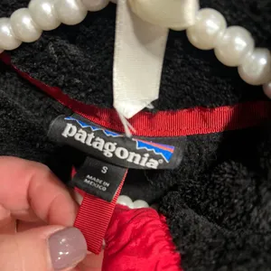 Patagonia‎ Women's Re-Tool Snap-T® Pullover small thumbnail 3