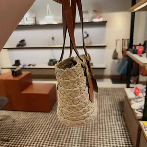 coach Structured Tote 16 cj638 thumbnail 3