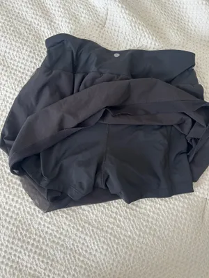 Calia by Carrie skirt thumbnail 5