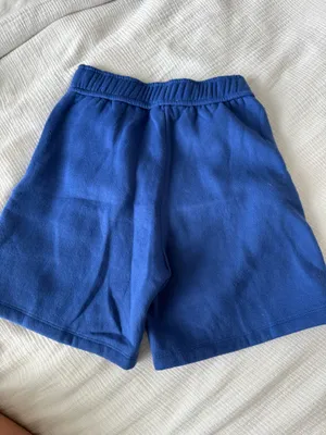 Princess Polly Shorts thumbnail 2