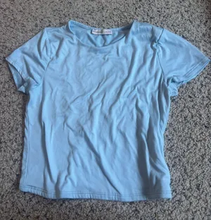 Sincerely Jules t shirt thumbnail 1