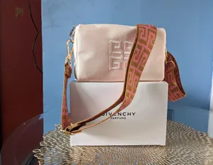Givenchy Pouch thumbnail 3