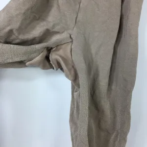 NEW SPANX Super High Footless Shaper In-Power Line Size C Nude Tummy Control thumbnail 10