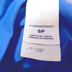 The North Face Flight Series quarter zip top w thumbholes thumbnail 9