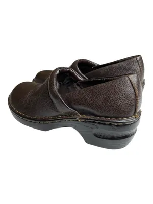 Sonoma ✌︎︎ Daria Medical Comfort Clogs Professional Nurse Shoe Healthcare Heroes thumbnail 7
