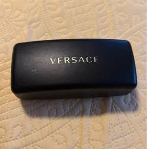 Versace Sunglasses  thumbnail 3