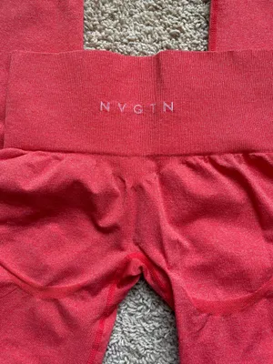 NVGTN Leggings thumbnail 4