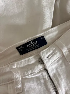 Hollister Jeans thumbnail 3