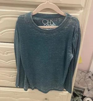 Long Sleeve thumbnail 1